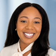 Portrait of Lachanee  Scott
