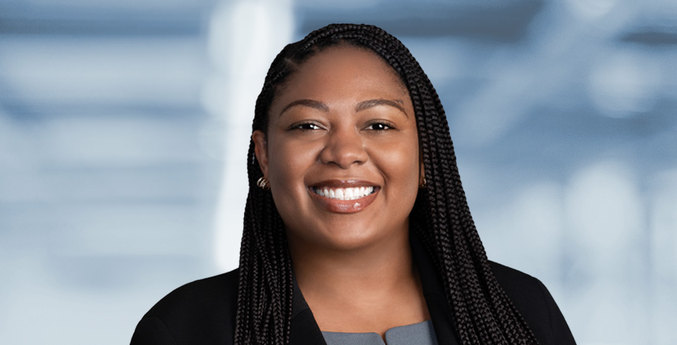 Portrait of Lachanee  K. Scott
