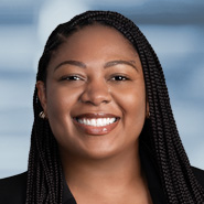 Portrait of Lachanee  K. Scott