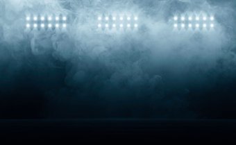 Professional + Collegiate Sports