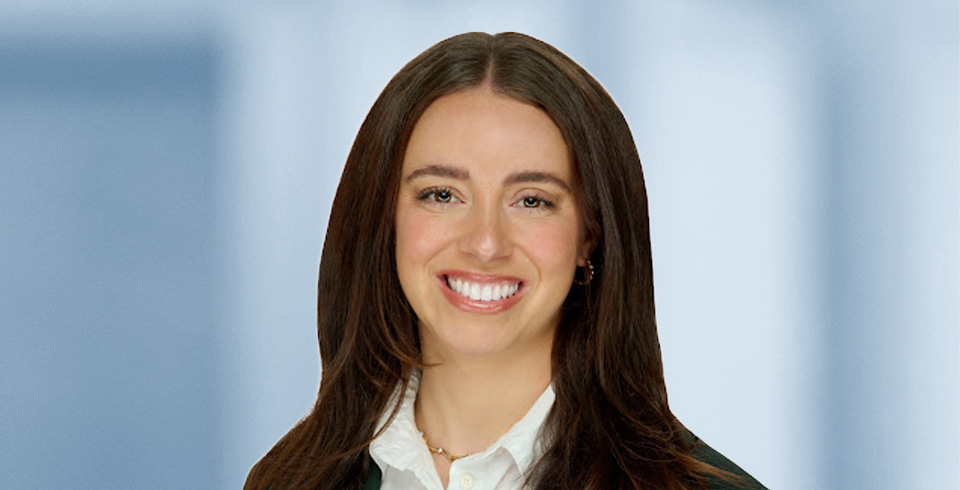 Portrait of Siena  Cerra