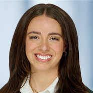 Portrait of Siena  Cerra