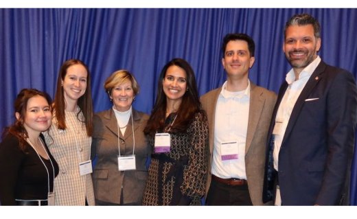 <p><strong>Robinson+Cole Sponsors RWU Law's "Champions for Justice" Event</strong></p>

<p><a href="https://www.flipsnack.com/9AF7BF66AED/pro-bono-newsletter-summer-2026" target="_blank">Learn more</a>.</p>
