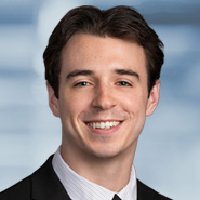 Portrait of Francis L. Ricciardone